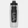 Under armour Botella Playmaker Squeeze 32oz/950ml