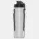 Under armour Playmaker Squeeze 32oz/950ml pullo