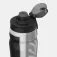 Under armour Botella Playmaker Squeeze 32oz/950ml