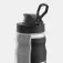 Under armour Playmaker Squeeze 32oz/950ml pullo