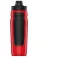 Under armour Botella Playmaker Squeeze 32oz/950ml