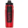 Under armour Botella Playmaker Squeeze 32oz/950ml