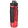 Under armour Botella Playmaker Squeeze 32oz/950ml