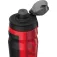 Under armour Playmaker Squeeze 32oz/950ml pullo