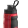 Under armour Playmaker Squeeze 32oz/950ml pullo