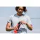 Under armour Playmaker Squeeze 32oz/950ml 병