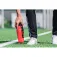 Under armour Ampolla Playmaker Squeeze 32oz/950ml