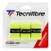 Tecnifibre Sobregrip Players Pro
