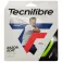 Tecnifibre Razor Soft tennis single string