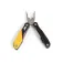 Caterpillar Multieina 13 Function Utility