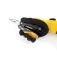 Caterpillar 13 Function Utility πολυεργαλείο