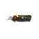 Caterpillar 14 cm 커터칼