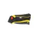 Caterpillar 14 cm 커터칼