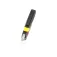 Caterpillar 14 cm 커터칼