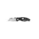 Caterpillar Cutter 16.2 cm Utility Folding