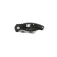 Caterpillar Cutter 16.2 cm Utility Folding