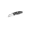 Caterpillar Cutter 16.2 cm Utility Folding