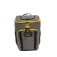 Caterpillar 20L soft portable cooler