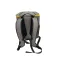 Caterpillar 20L soft portable cooler