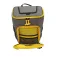 Caterpillar 20L soft portable cooler
