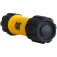 Caterpillar Ctrack flashlight