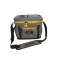 Caterpillar Termobag til koppholder 22.5L