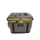 Caterpillar Termobag til koppholder 39L