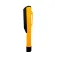Caterpillar Llanterna Dual