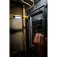 Caterpillar Llanterna Dual
