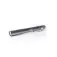 Caterpillar Pen Flashlight