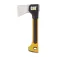 Caterpillar Universal 26cm Axt