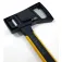 Caterpillar Universal 26cm Axt