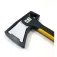 Caterpillar Universal 26cm Axt