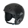 Gath Convertible SFC helm