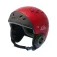 Gath Convertible SFC helm