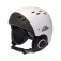 Gath Casque Convertible SFC