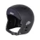 Gath Casque Neo Hat