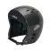 Gath Casco Neo Hat