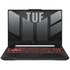 Asus TUF A15 TUF507NV-LP107 15.6´´ R5-7535HS/16GB/512GB SSD/RTX 4060 Gaming Laptop