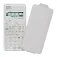Casio Calculadora FX-570 SP CW