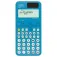 Casio Calculatrice FX-85 SP CW