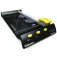 Fellowes Gilotyna do papieru A4 Neutron