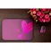 HP 15.6´´ laptop cover