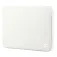 HP 15.6´´ laptop cover