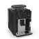 Krups Sensation C10 Espresso Coffee Maker