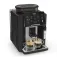 Krups Sensation C10 Espresso Coffee Maker