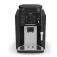 Krups Sensation C10 Espresso Coffee Maker