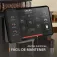 Krups Sensation C10 Espresso Coffee Maker