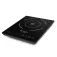 Orbegozo 2000W portable induction hob