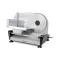 Orbegozo MS 4580 Vleessnijder